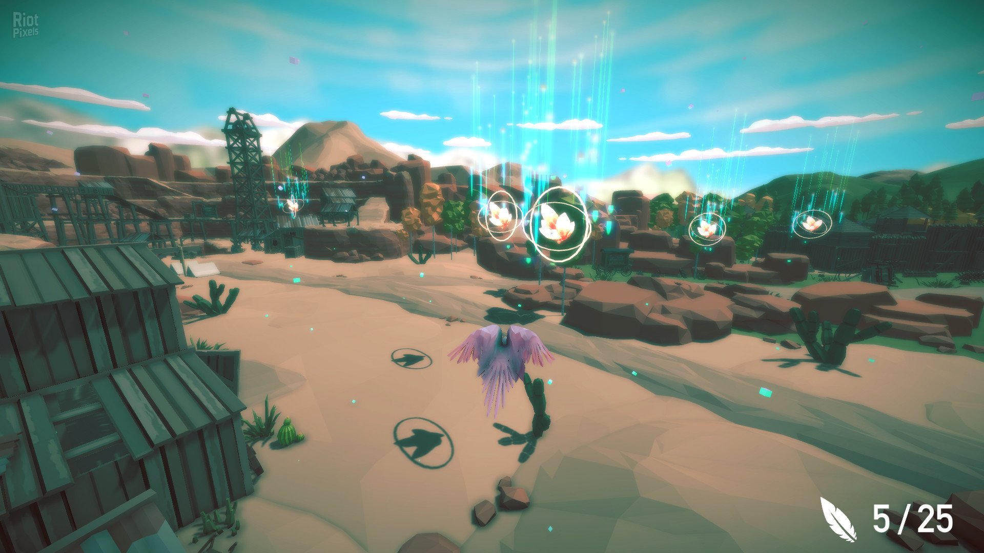 [10]-Aery: Calm Mind Download