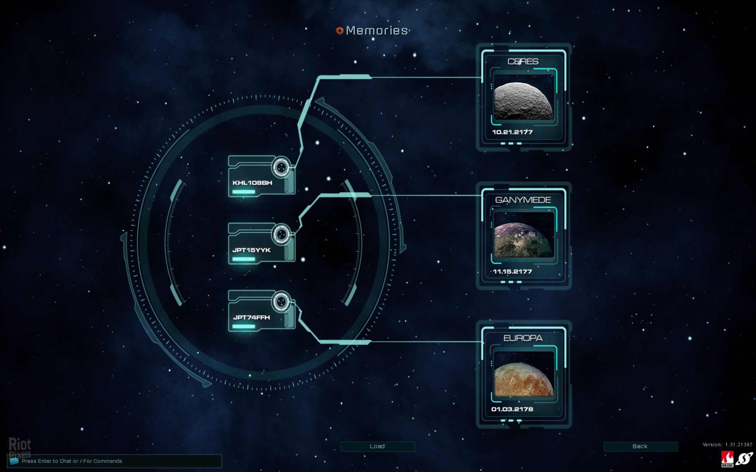 [8]-Ashes of the Singularity: Escalation – v3.10.191346 + 13 DLCs/Bonus Content Download