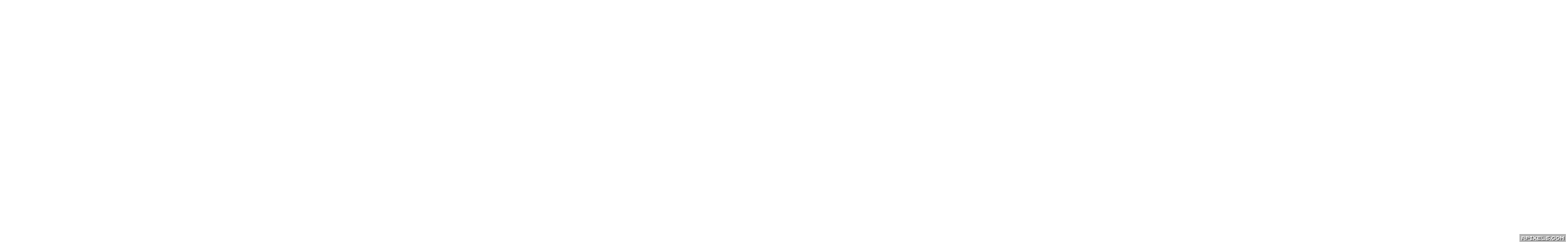 [17]-Ace Combat 7: Skies Unknown – Deluxe Edition – v1.8.2.8 + All DLCs + Multiplayer (Monkey Repack) Download