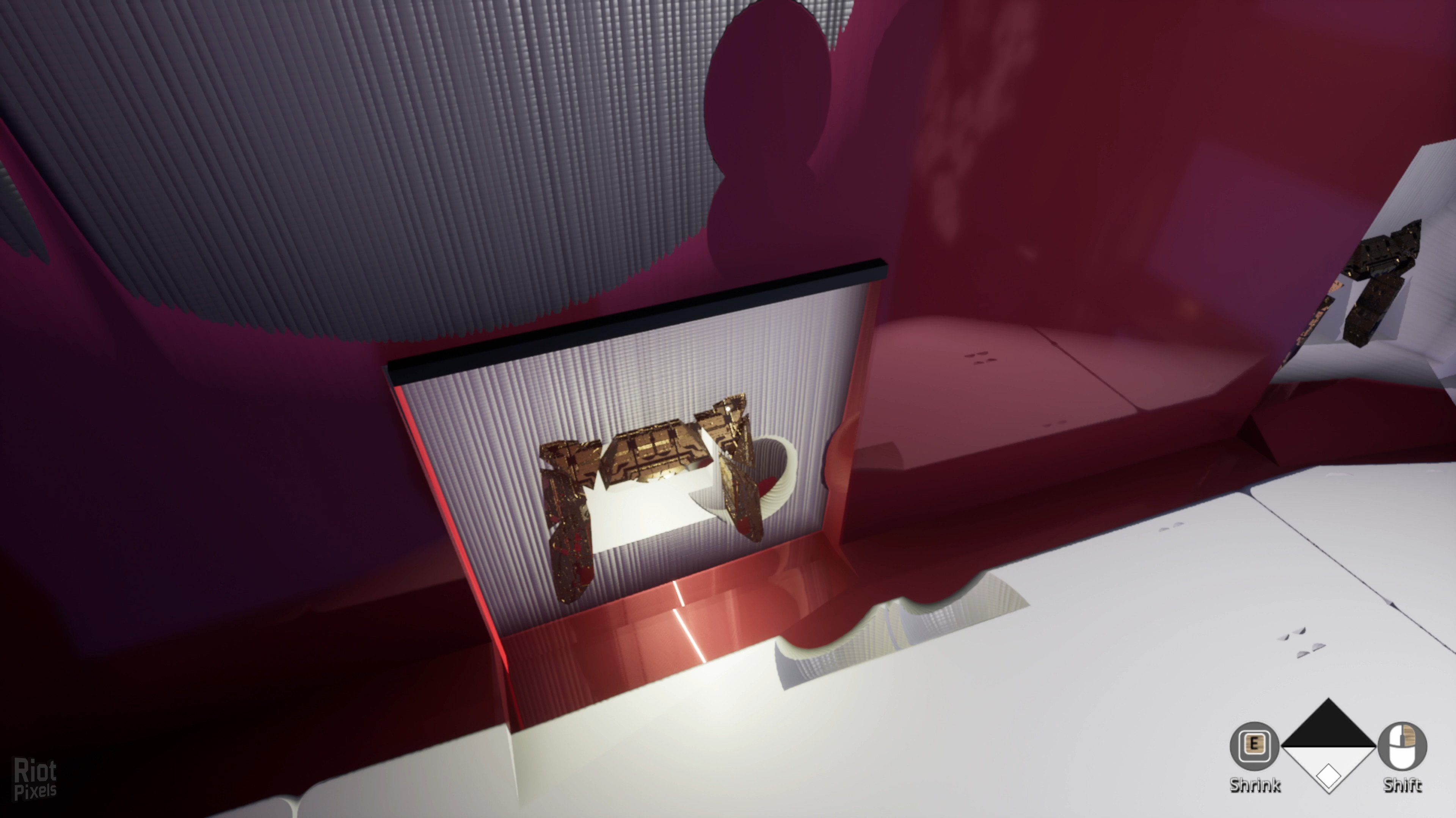 [8]-Recursive Ruin – v22.05.17 Download