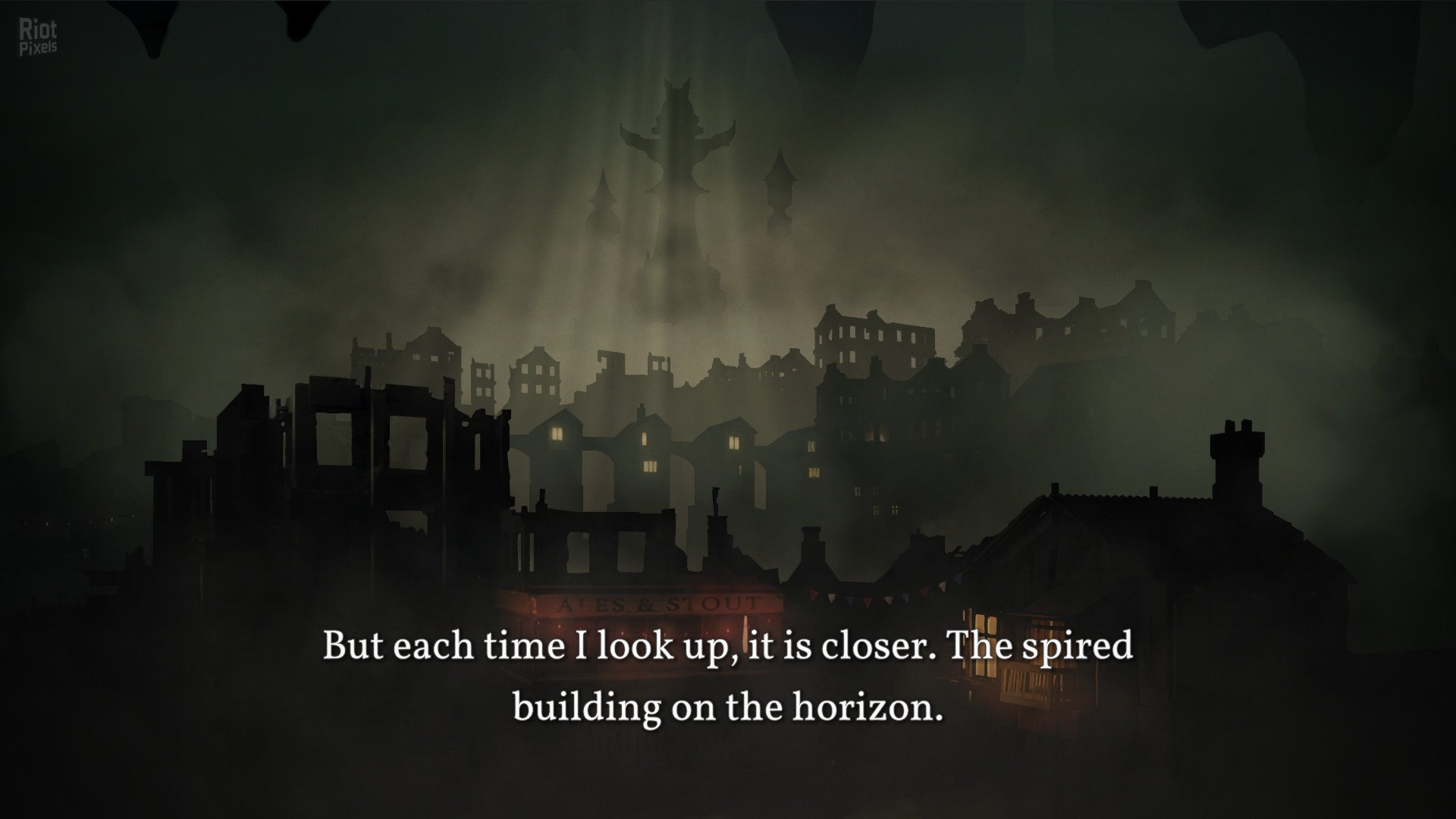 [8]-Mask of the Rose – v1.2.705 + Bonus Soundtrack Download
