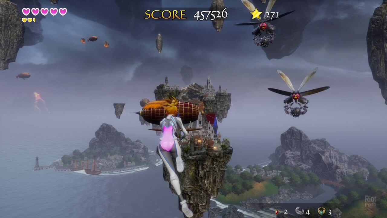 [4]-Air Twister + Windows 7 Fix Download