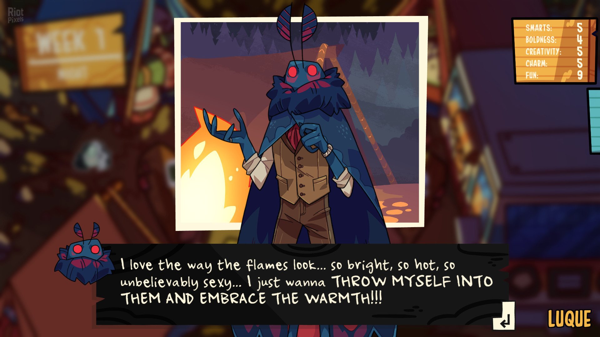[5]-Monster Prom 2: Monster Camp – Camp Forever Bundle – Build 13022572 + 12 DLCs/Bonuses Download