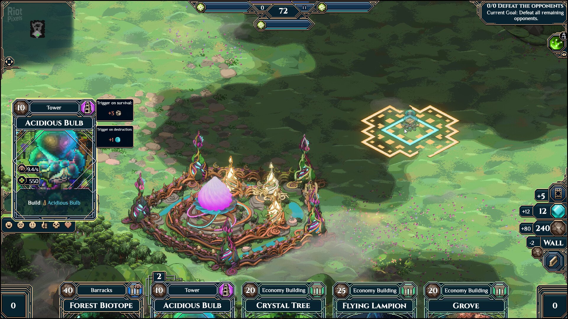 [13]-WARCANA: Ultimate Edition – v1.0.241017 + 4 DLCs/Bonuses + Windows 7 Fix Download