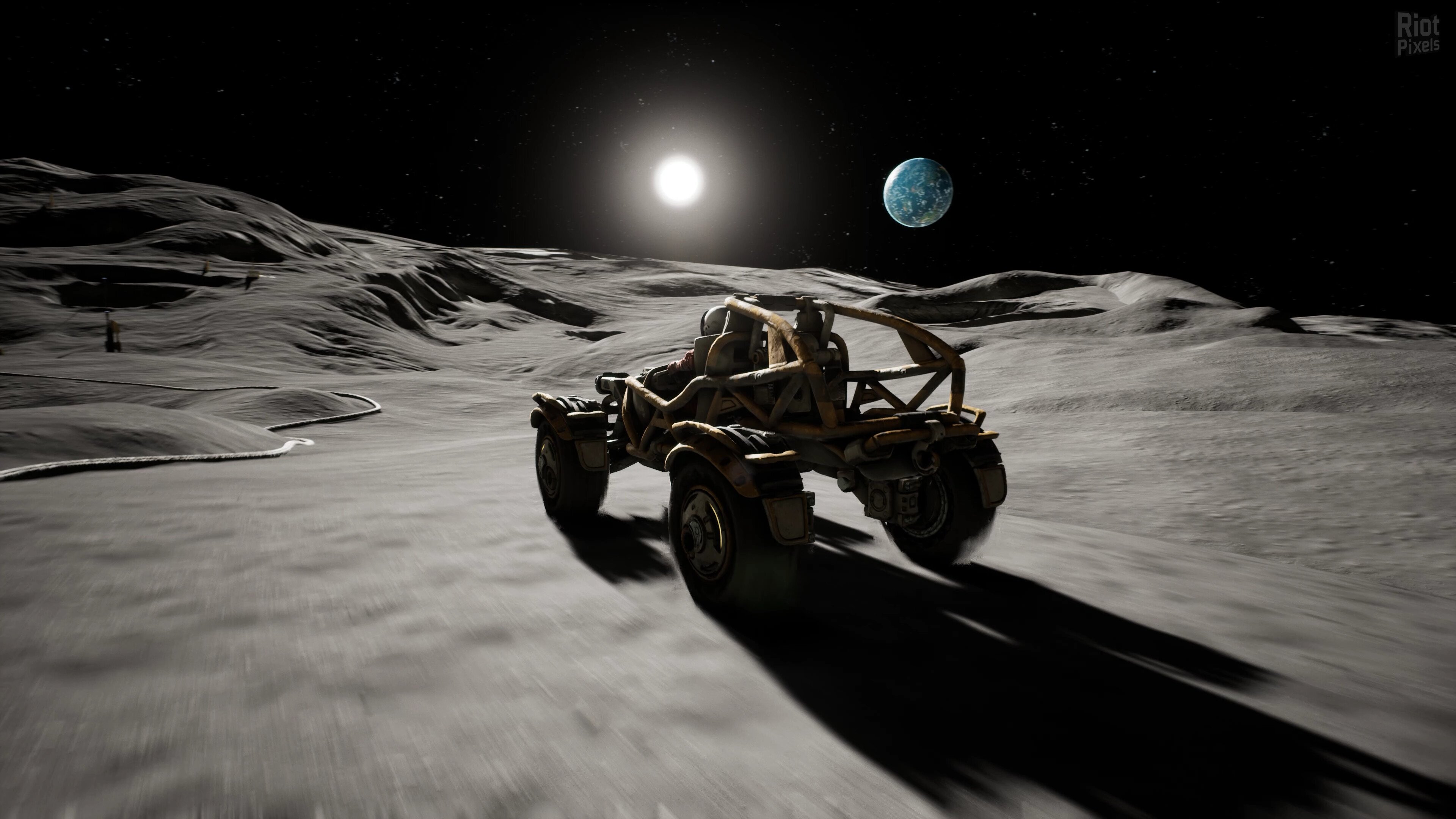 [4]-Moon Mystery Download