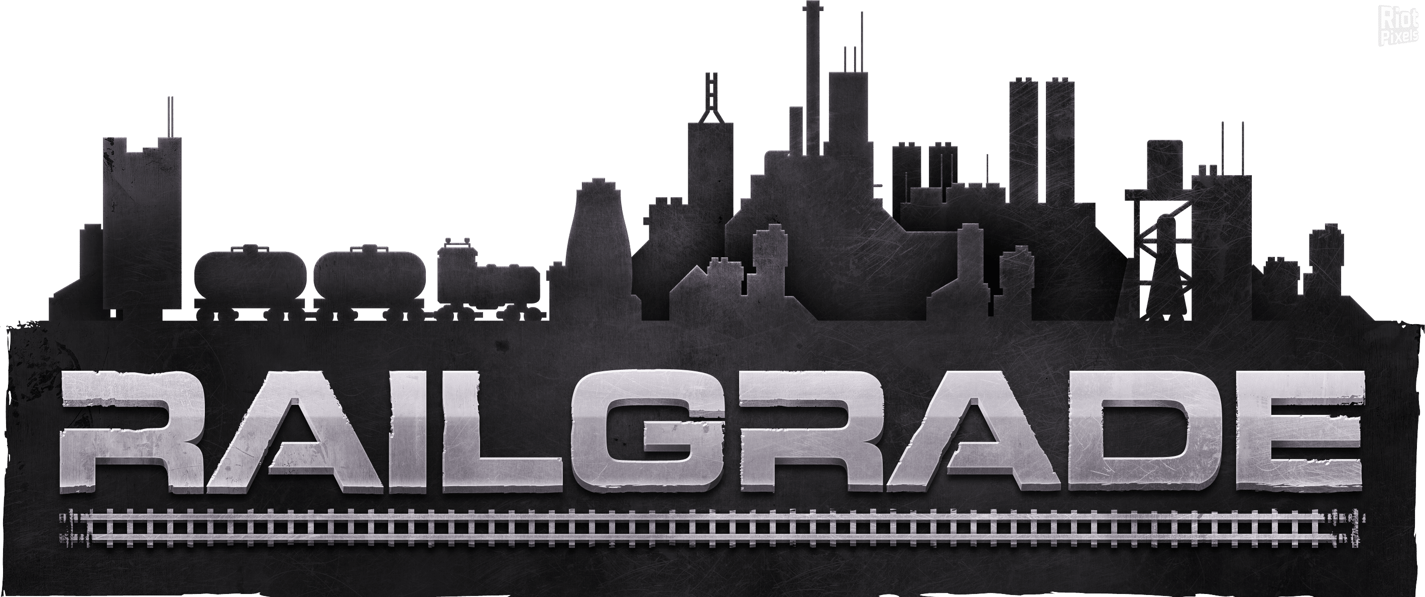 [18]-RAILGRADE – v6.1.56.1 + Windows 7 Fix Download