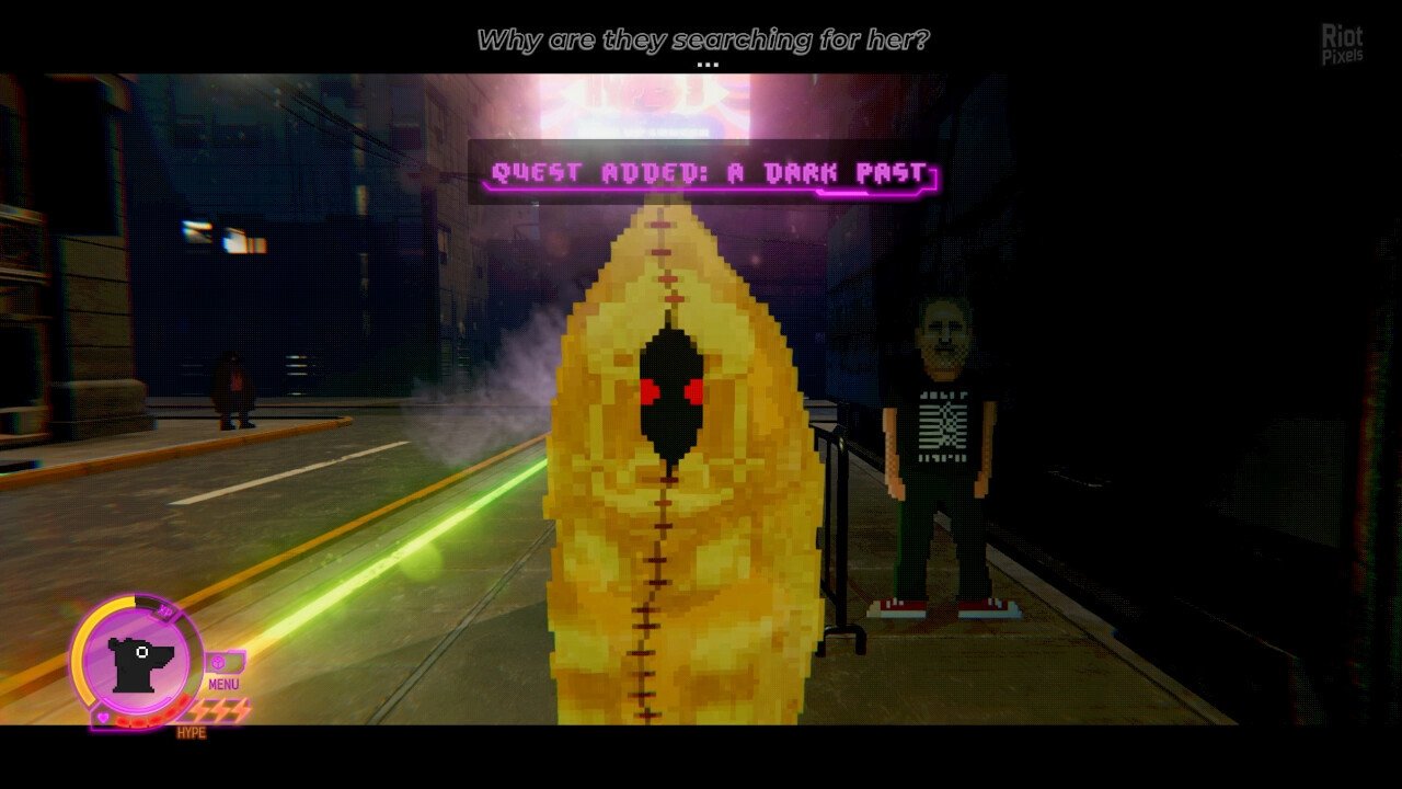 [4]-Techno Banter Download