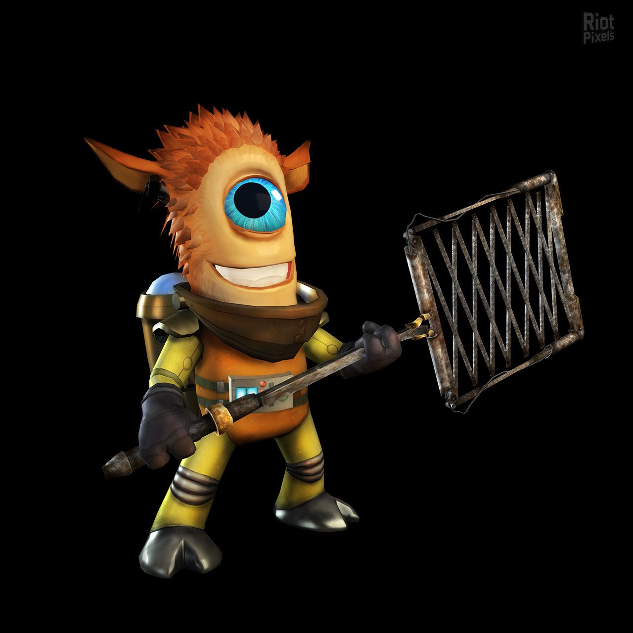 [19]-Flyhunter Origins Download