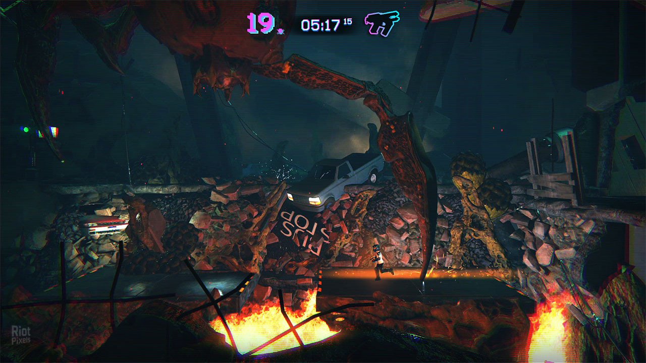 [9]-Trials of the Blood Dragon Download