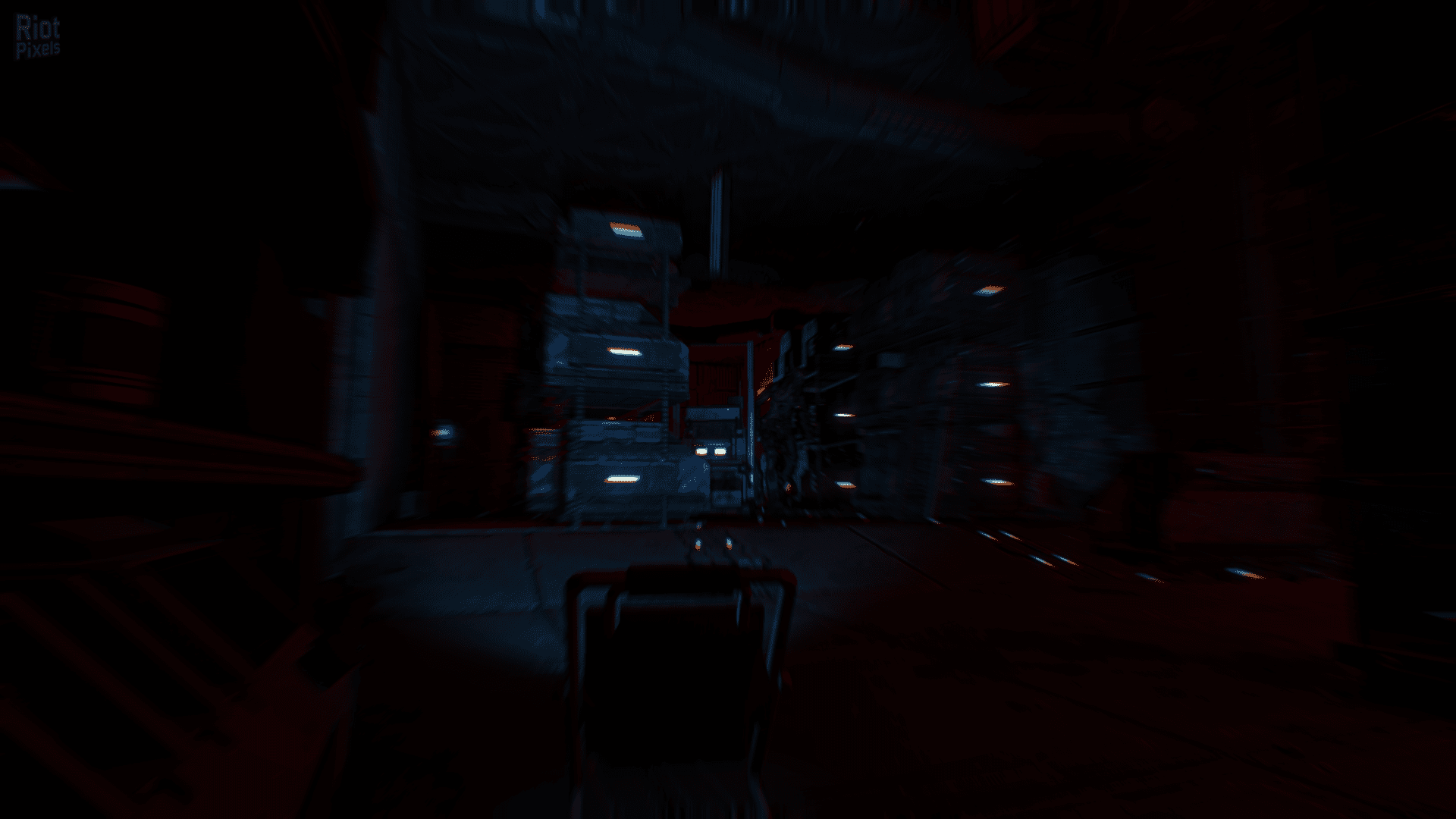 [16]-Phantaruk Download