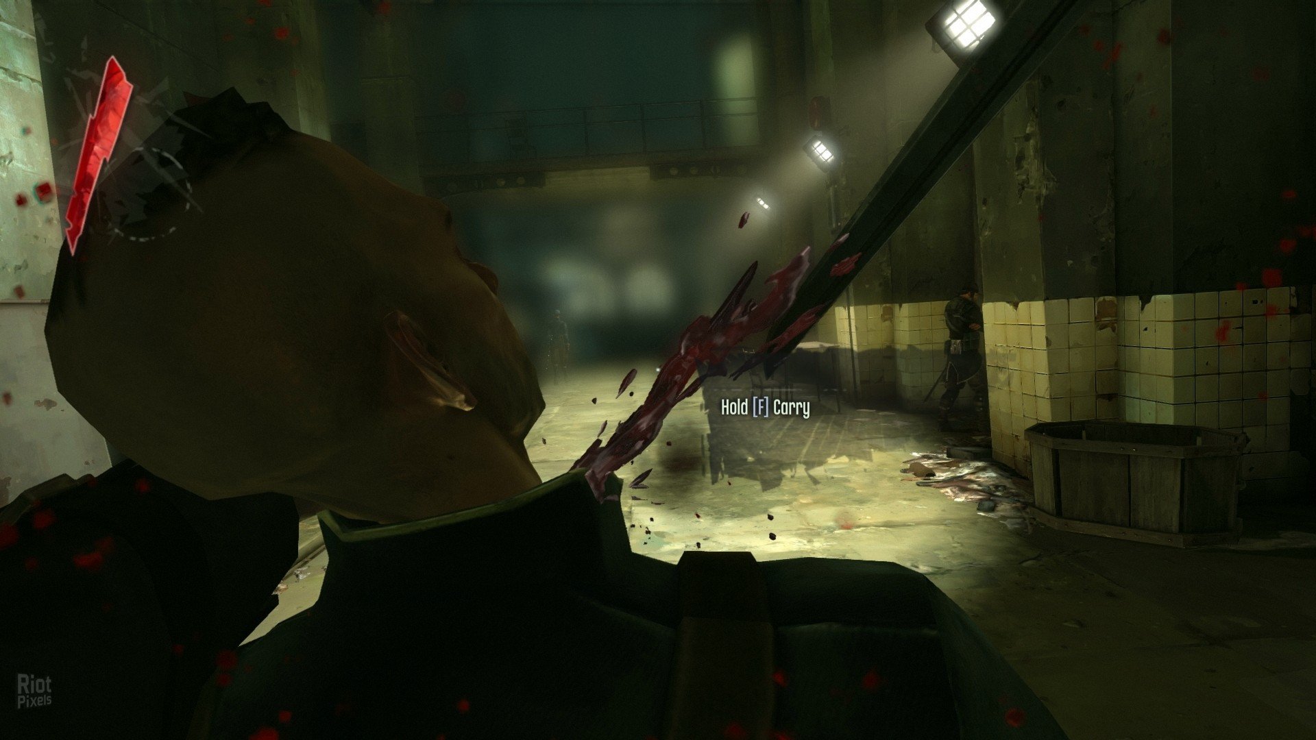 [10]-Dishonored: Game of the Year/Definitive Edition Download