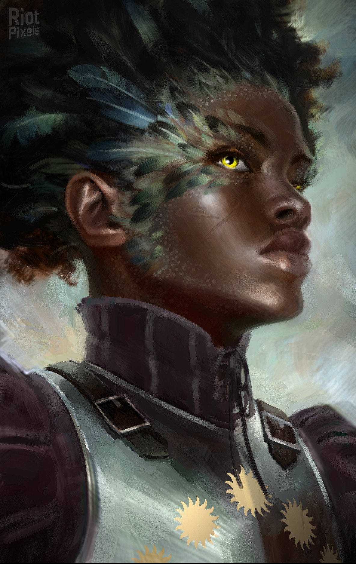 [20]-Pillars of Eternity: Definitive Edition Download