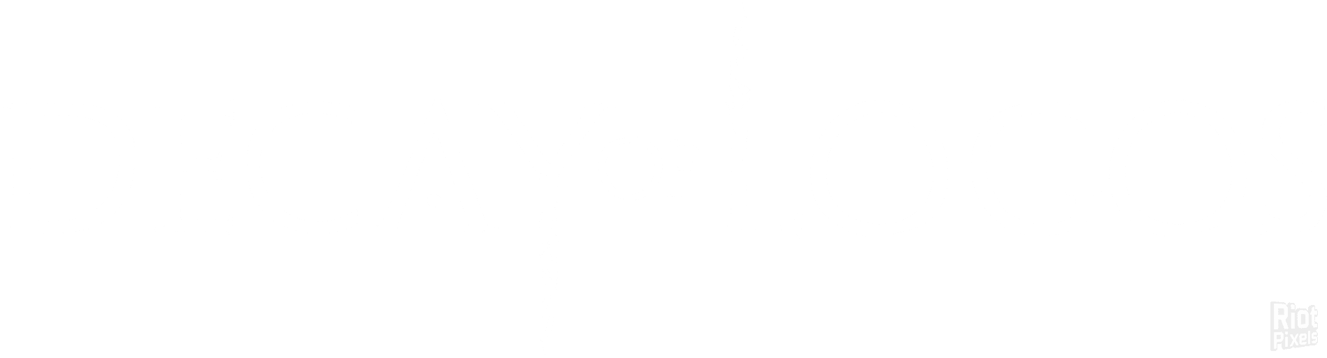 [21]-Decay of Logos – v1.0.29_8 Download