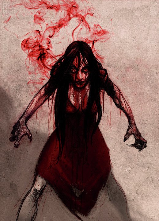 [24]-F.E.A.R. 3 – v16.00.20.1060 Download
