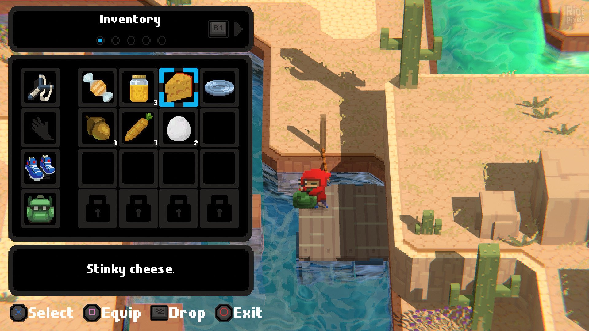 [3]-Mayhem in Single Valley – v4.0.00 Download