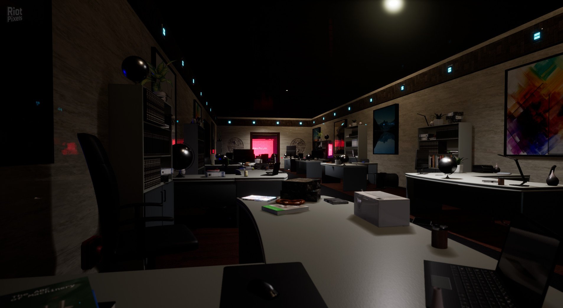 [3]-Oppcium Download