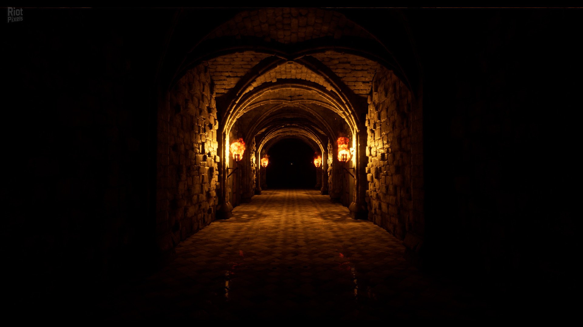[5]-The Thief In The Dark Download