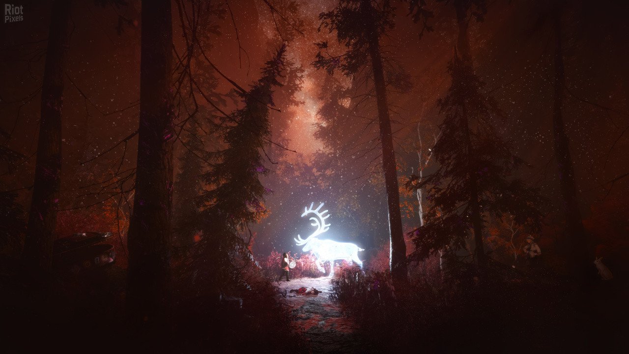 [19]-Skábma: Snowfall – v1.0.51-GOG Download