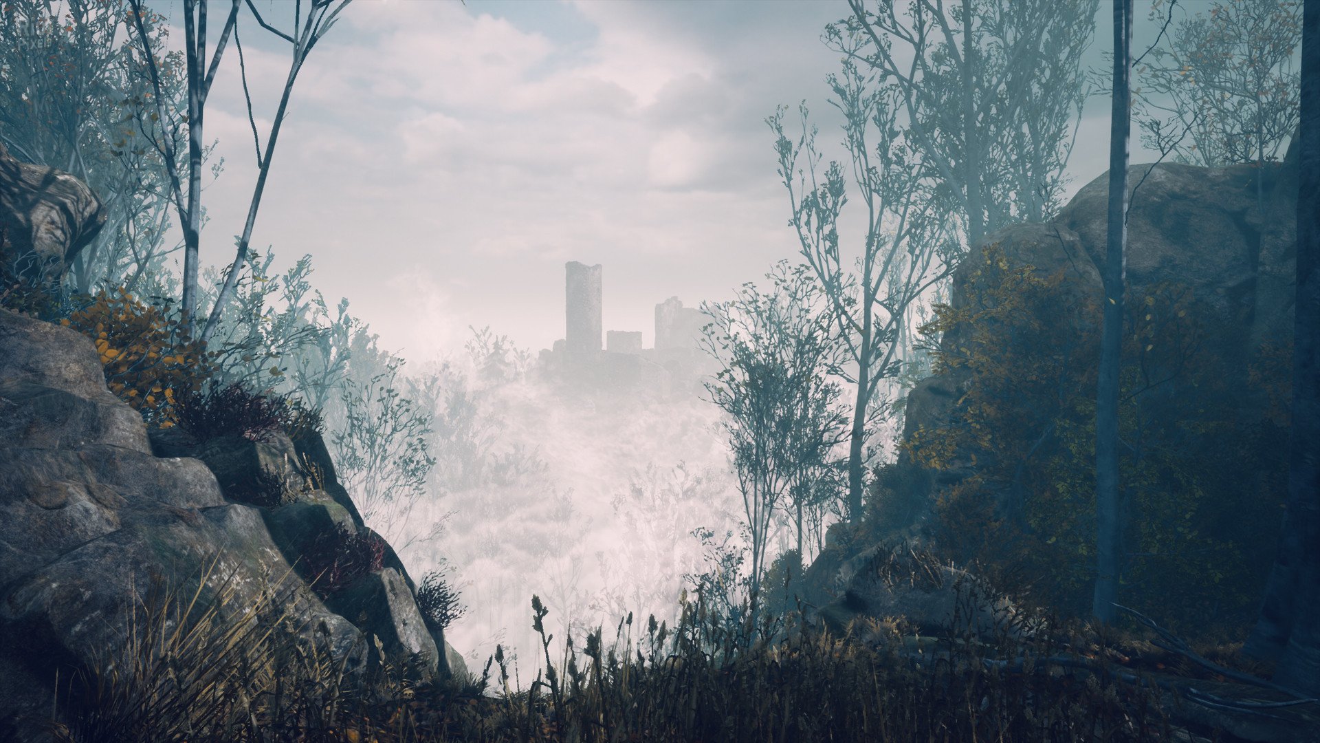 [15]-Someday You’ll Return: Director’s Cut – v1.0.0.23030501 Download