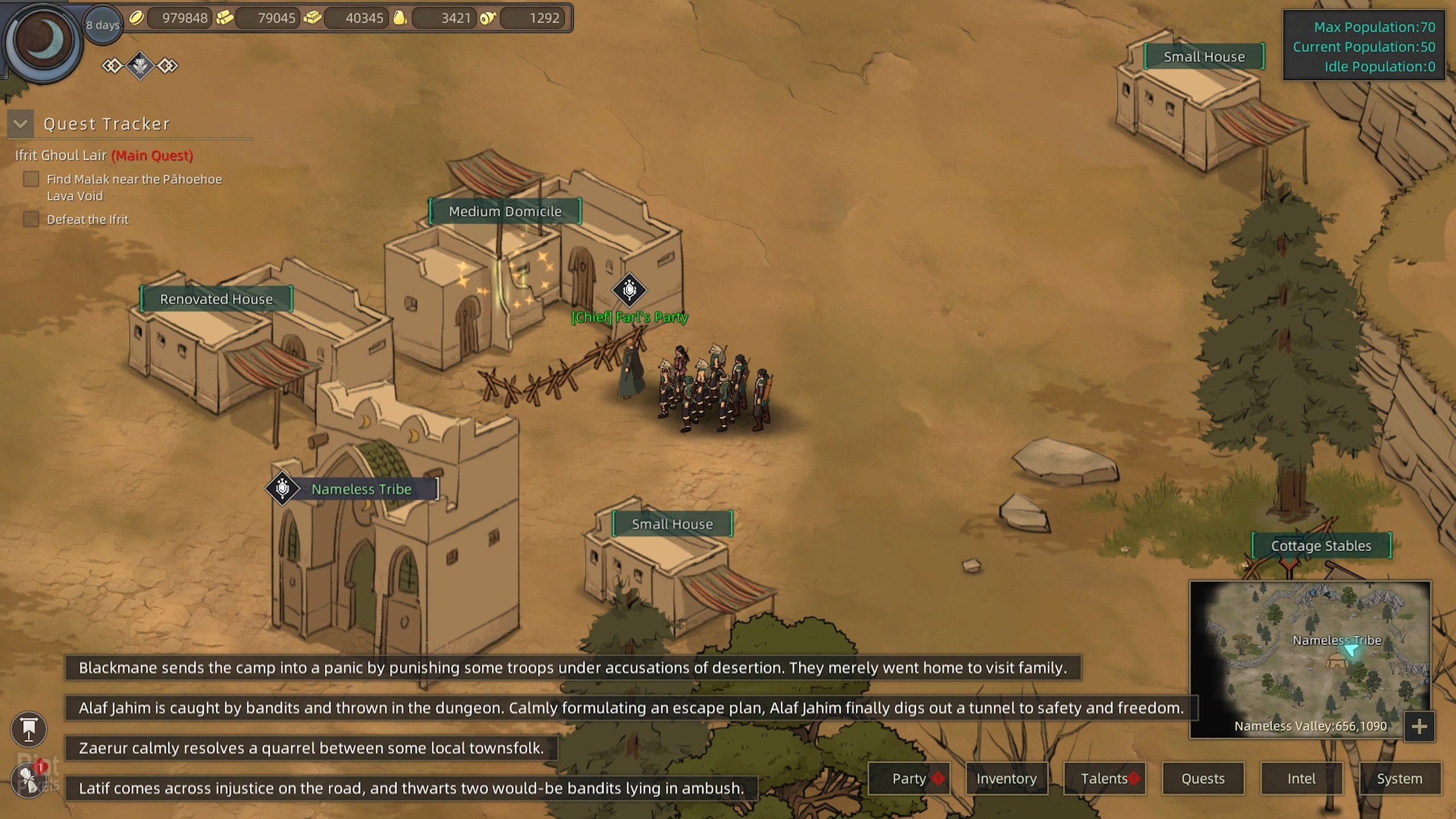 [2]-Sands of Salzaar: Bundle – v1.0.42 + 4 DLCs Download