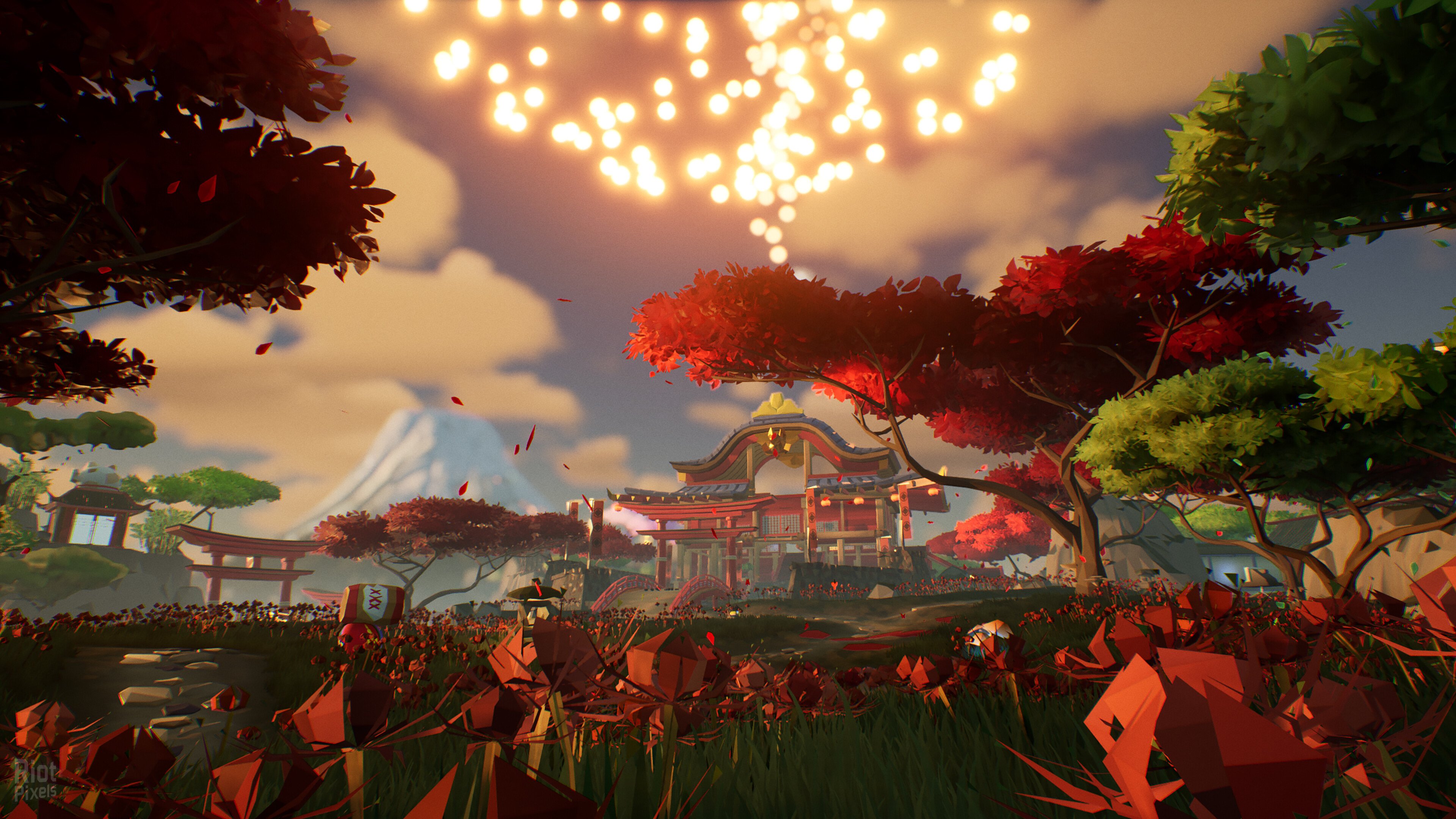 [5]-Bang-On Balls: Chronicles – v1.0.5 + Bonus Content Download