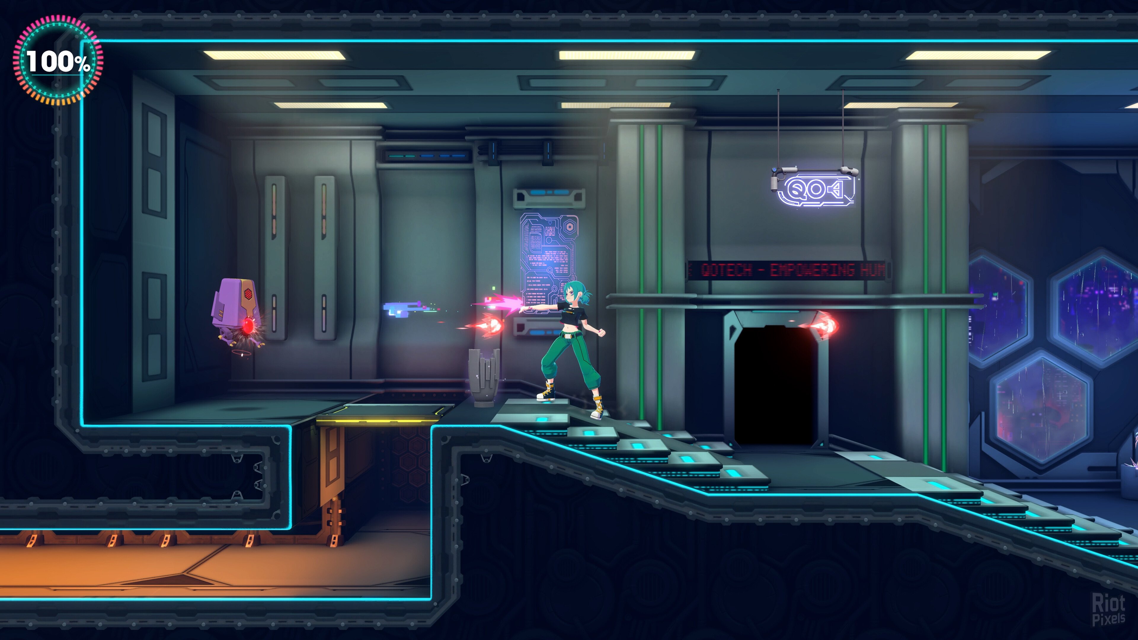 [5]-Yars Rising + Soundtrack Bundle, v1.1.0 + Bonus OST Download
