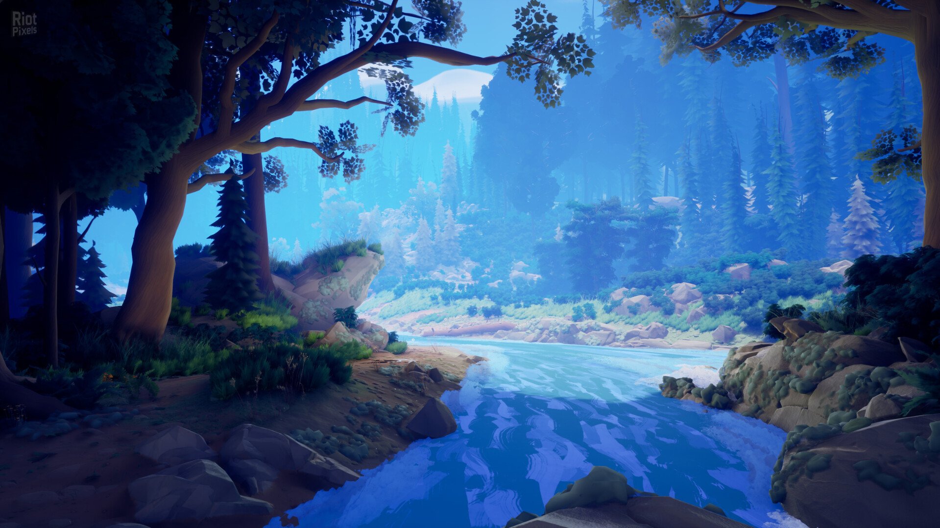 [11]-Two Falls (Nishu Takuatshina) + Windows 7 Fix Download
