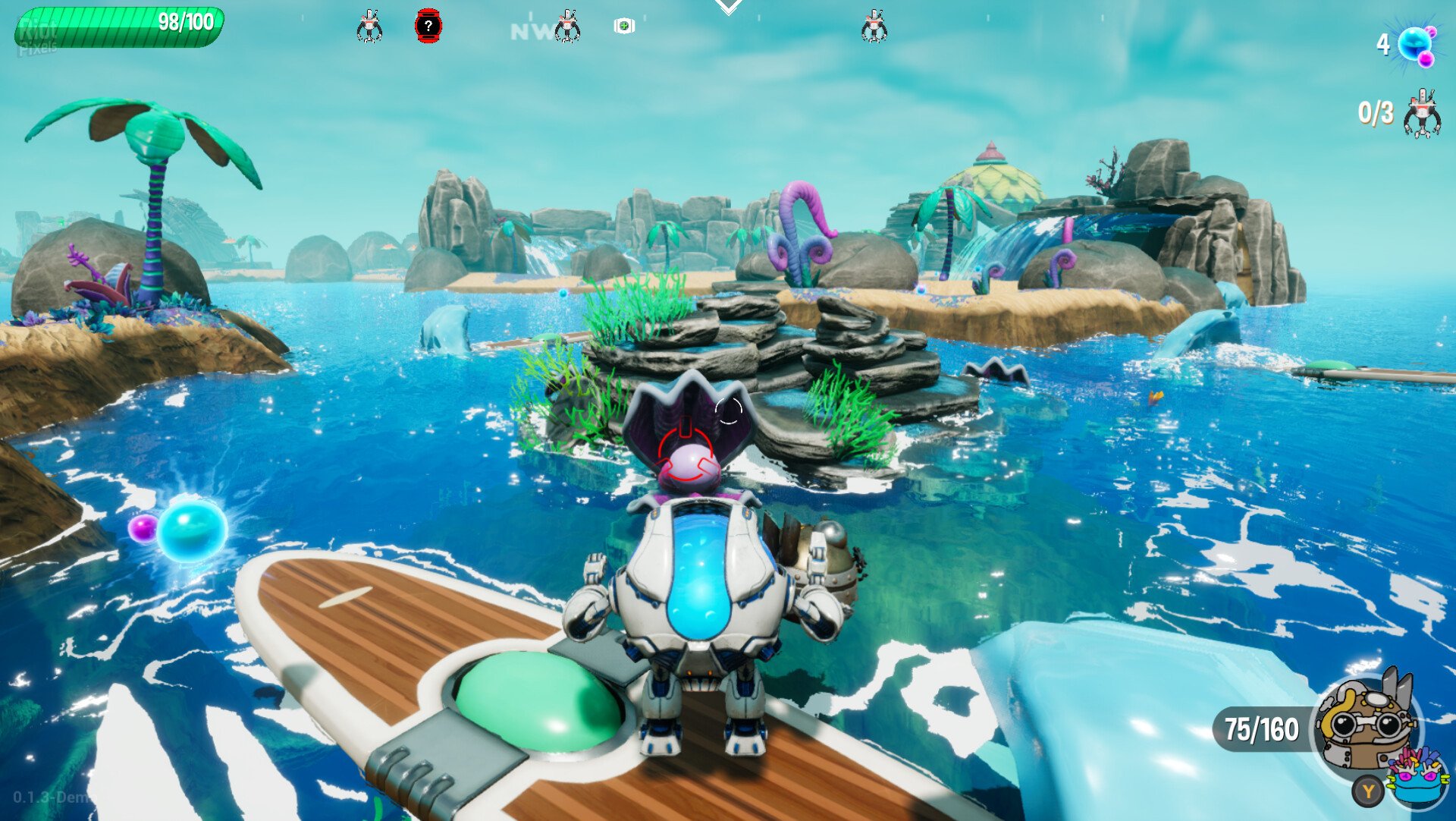 [4]-Virballs – v1.0 (Release) Download