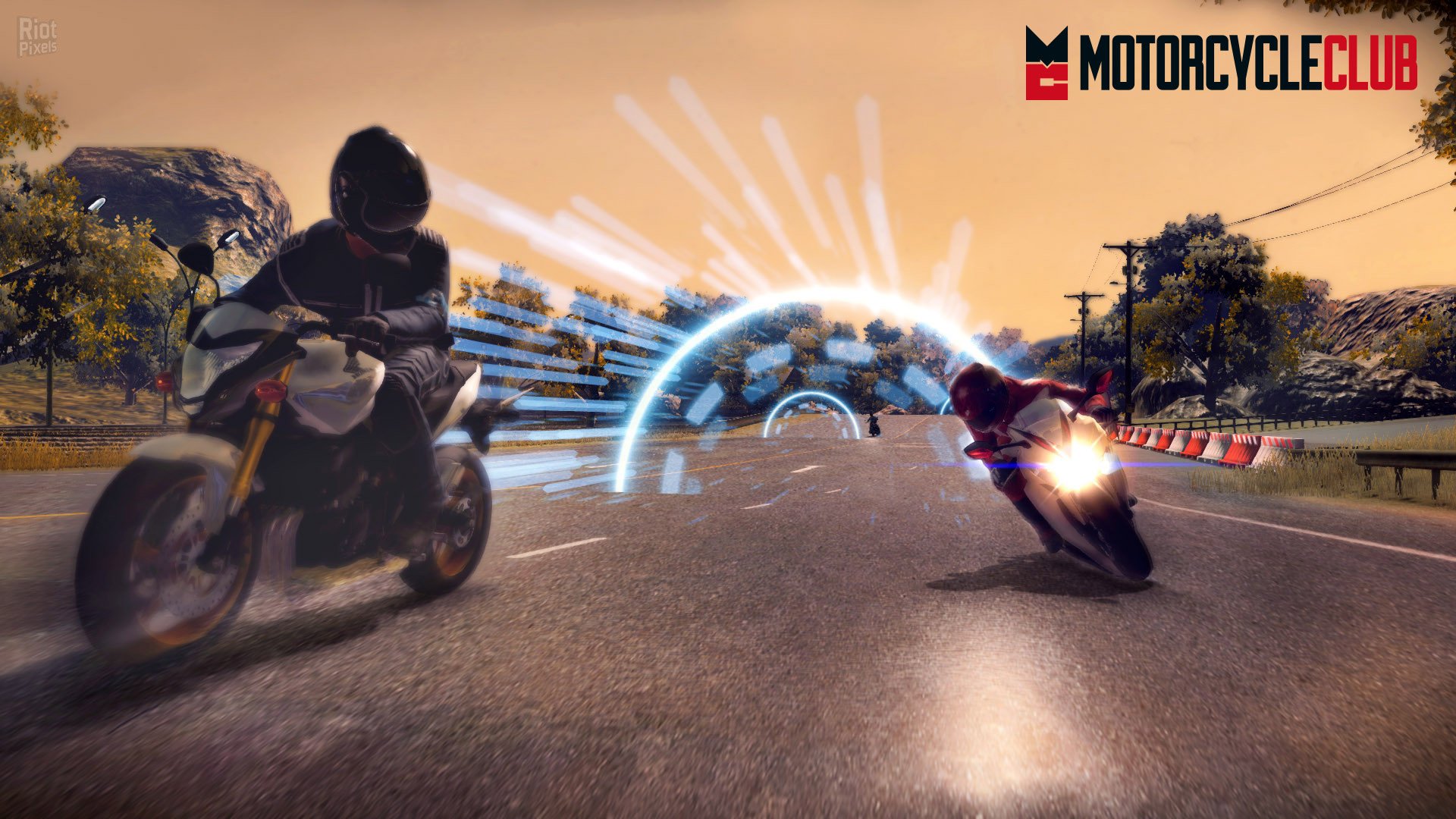 [10]-Motorcycle Club Download