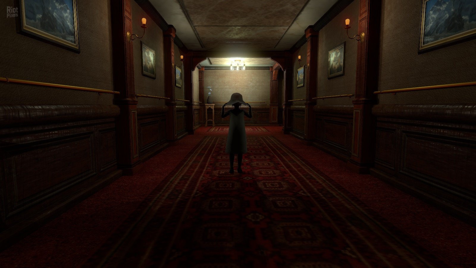 [14]-NightCry Download