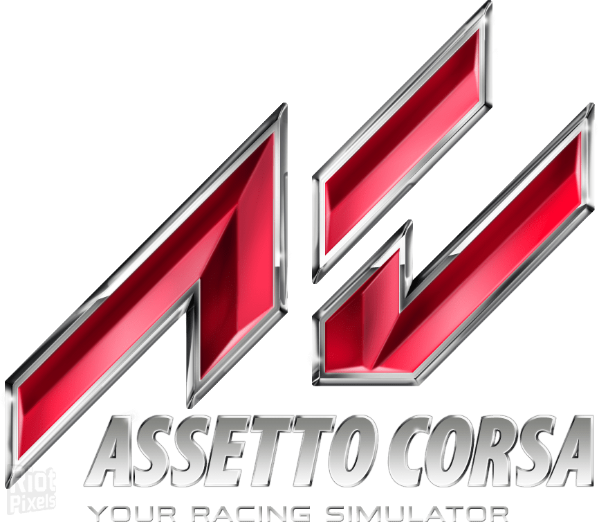 [18]-Assetto Corsa – v1.14.1 + 10 DLC Download