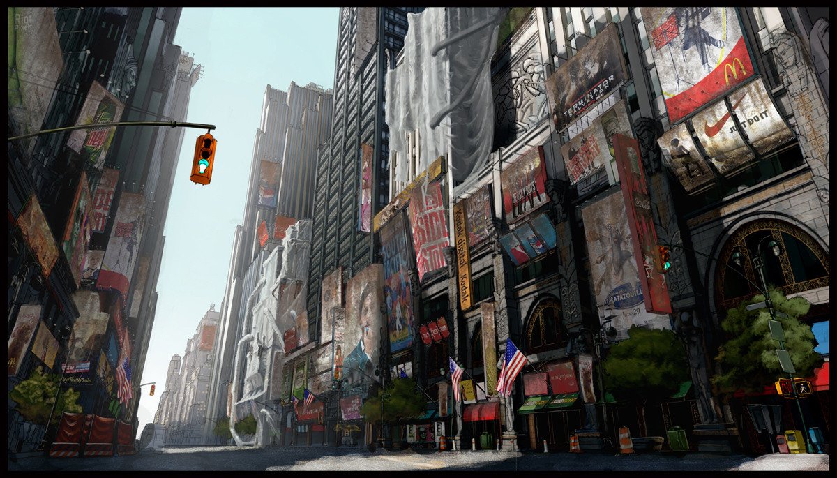 [19]-Prototype 2: RADNET Edition + 2 DLCs Download