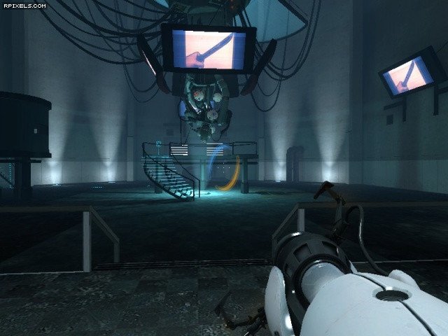 [5]-Portal Collection Download