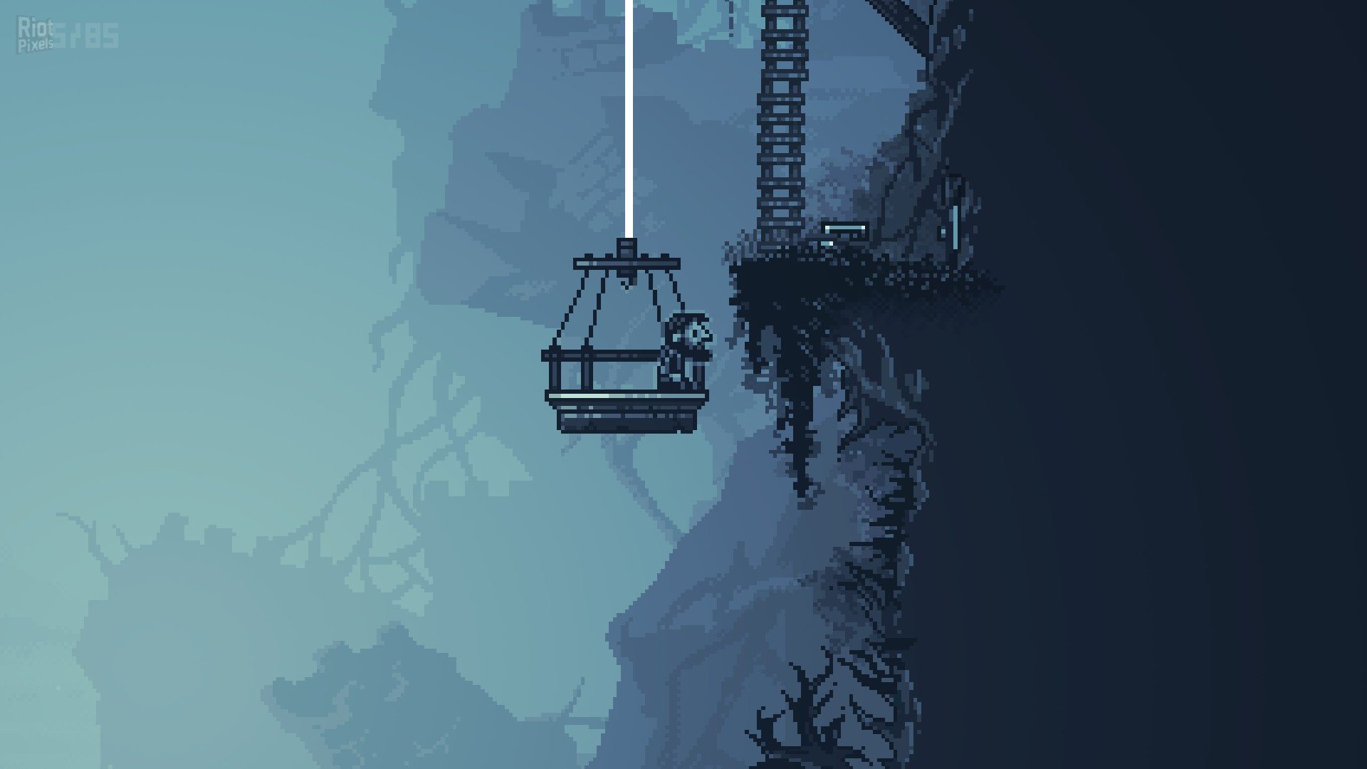 [11]-INMOST + Soundtrack Download