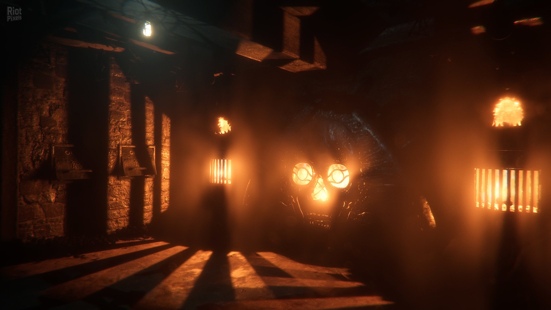 [5]-Project Nightmares: Case 36 – Henrietta Kedward Download