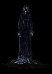 [18]-FATAL FRAME / PROJECT ZERO: Maiden of Black Water + 4 DLCs Download