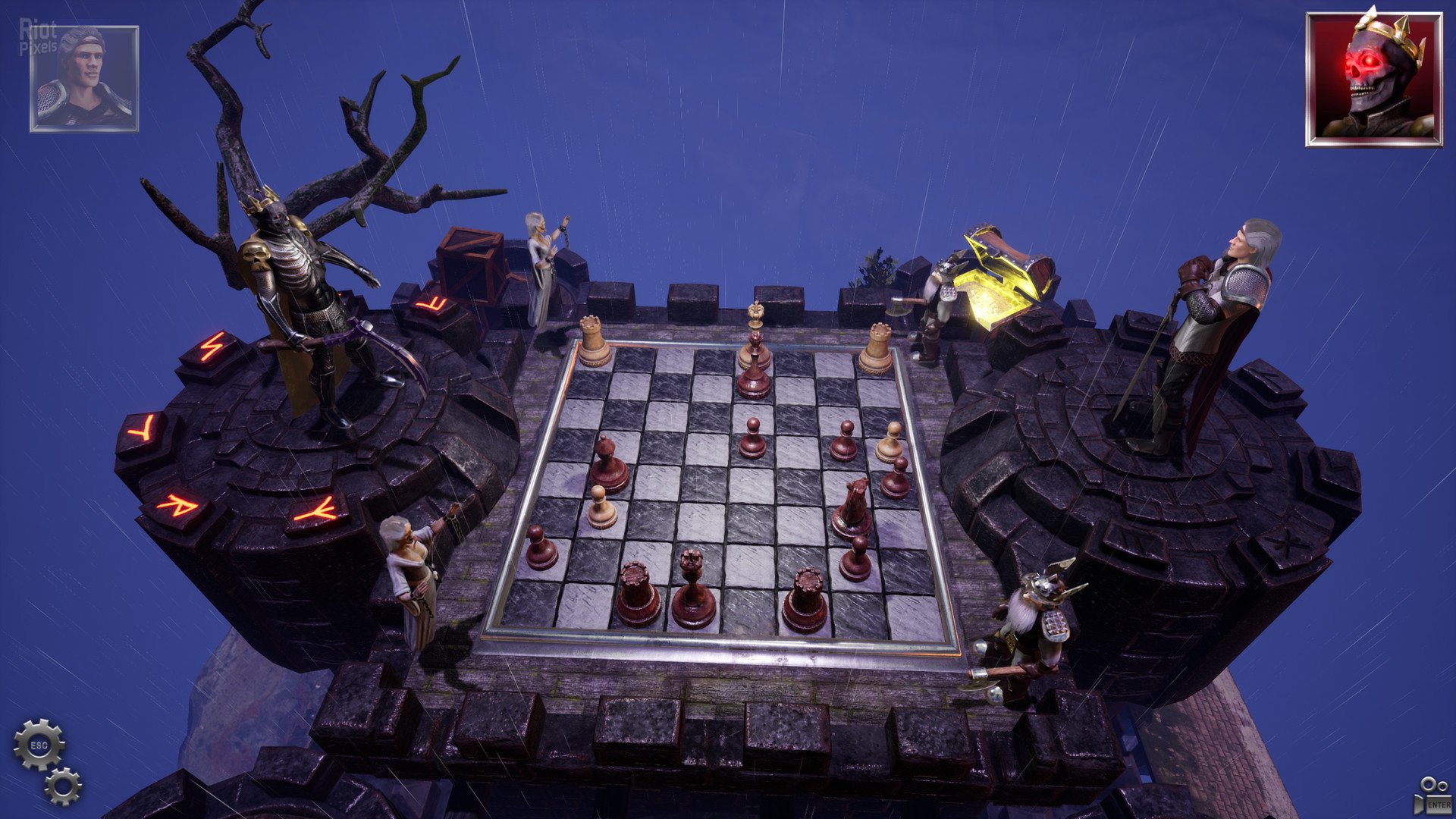 [2]-Chess Crown Download