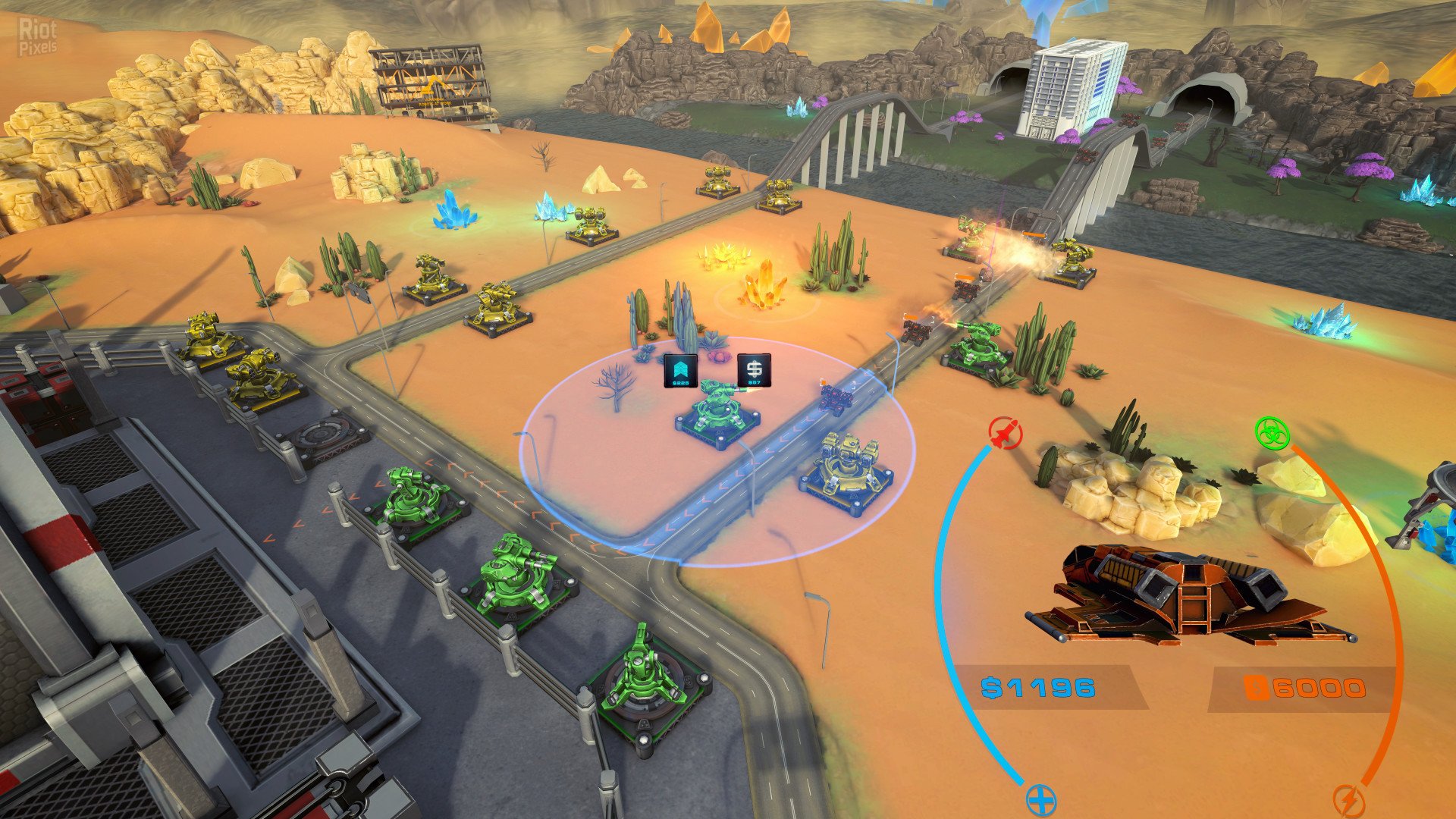 [4]-Iron Guard – Build 8628740 / Non-VR Download