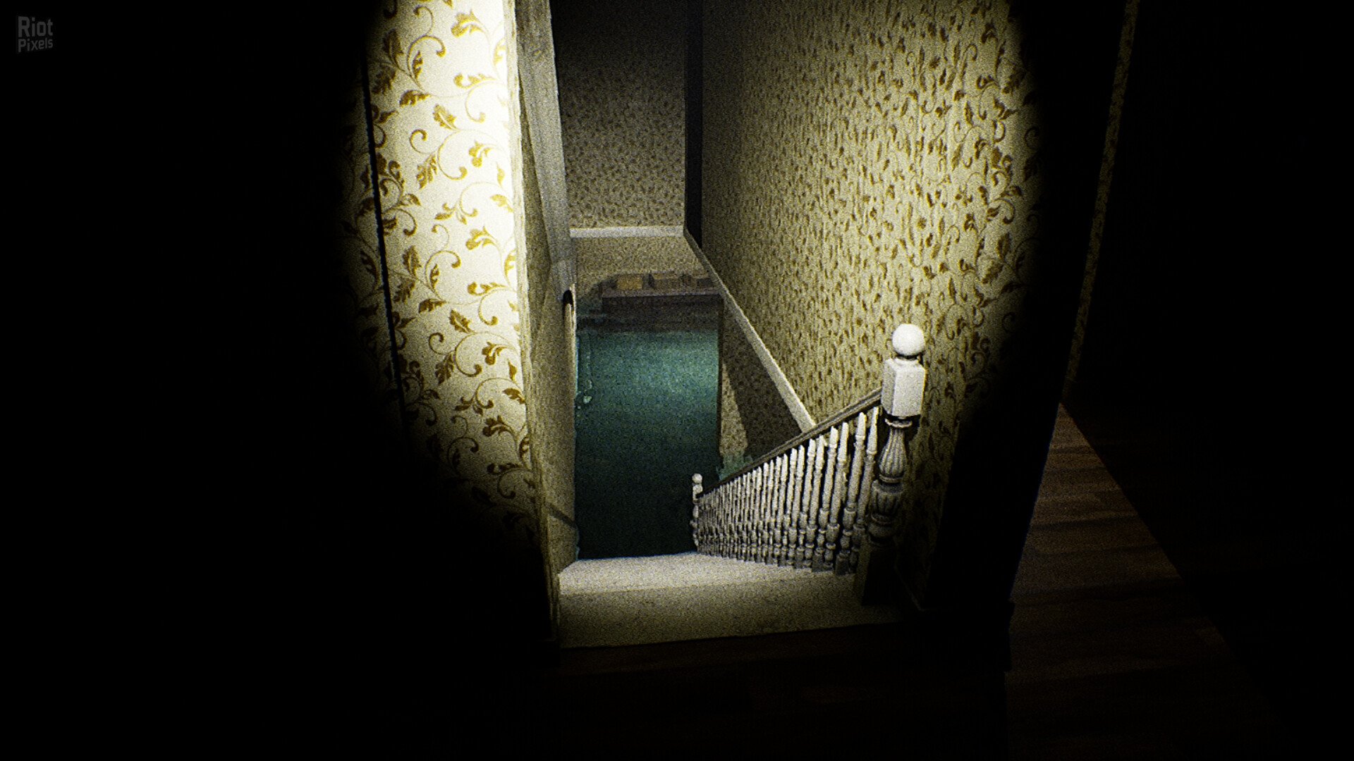 [9]-Room231 + Windows 7 Fix Download