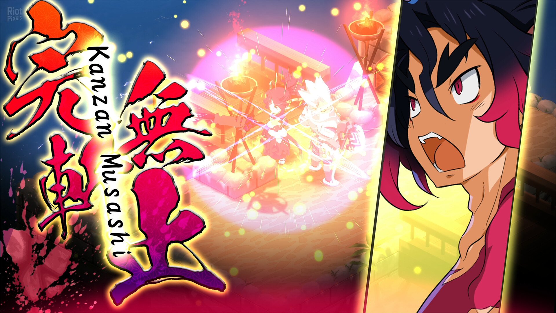 [6]-Disgaea 7: Vows of the Virtueless – Ultimate Edition, v1.12 + 14 DLCs/Bonuses + Windows 7 Fix Download