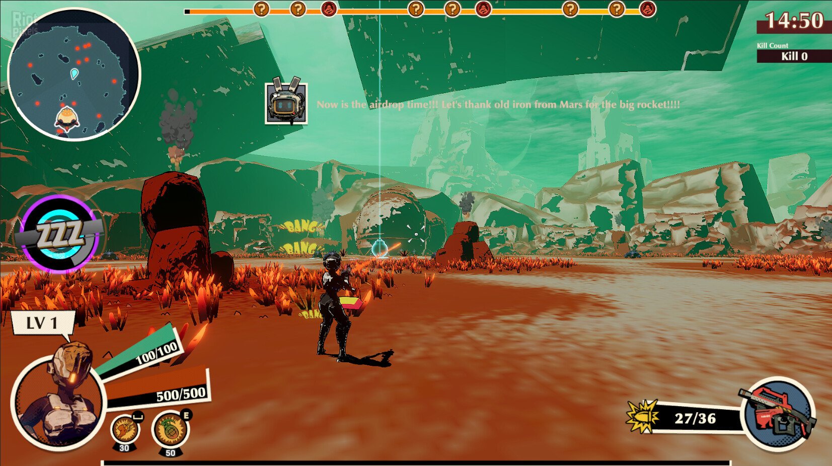 [5]-Ruindog – v1.0.03 Download