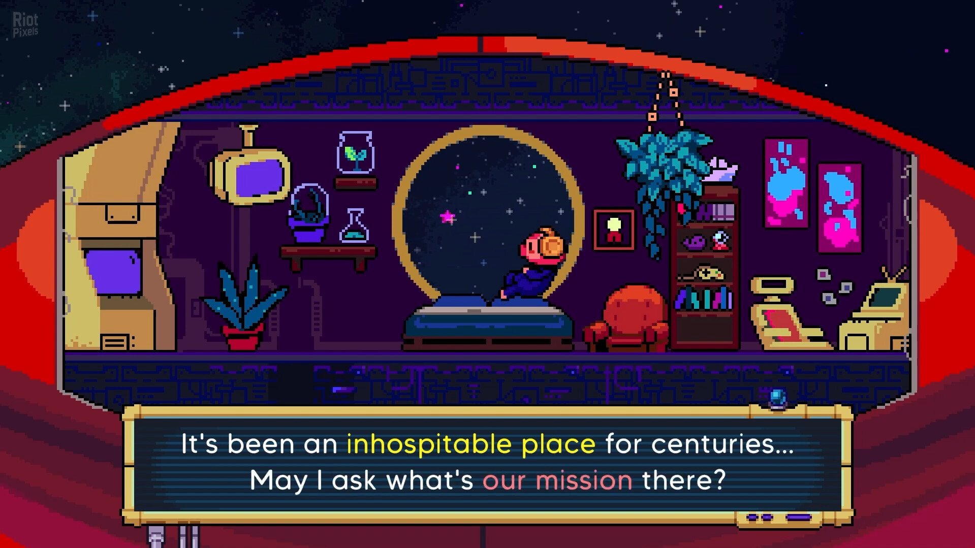 [12]-Astro Pig – v1.1.5 Download