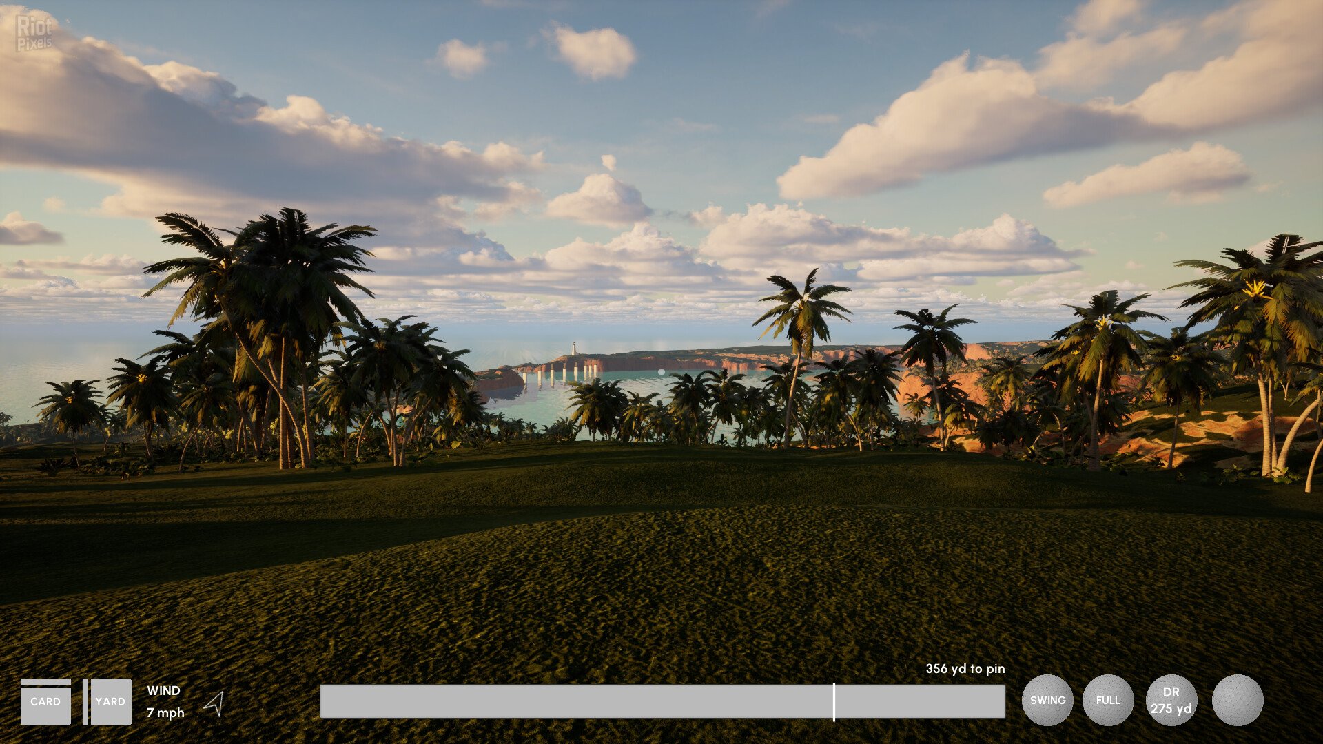 [3]-Pure Golf + Windows 7 Fix Download