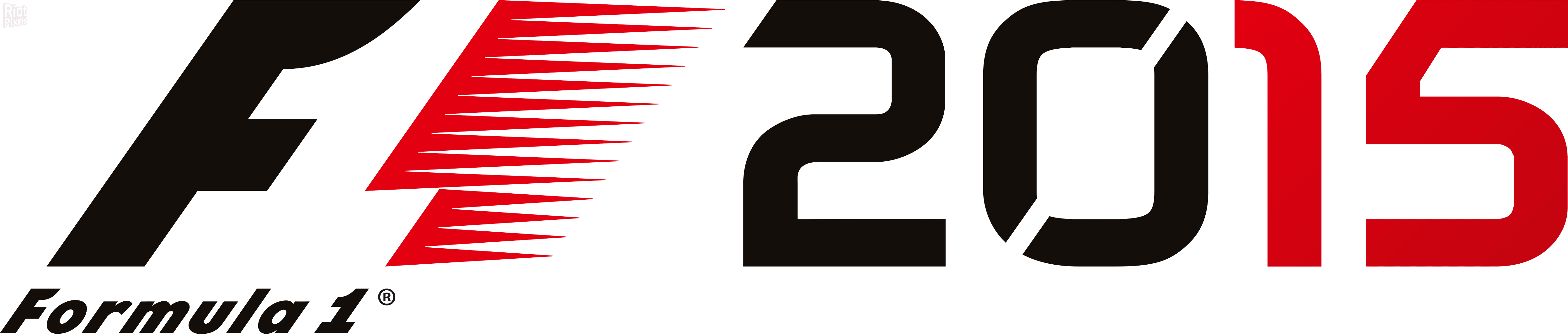 [18]-F1 2015 + Update 2 Download