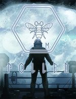 P·O·L·L·E·N-HohohoGames