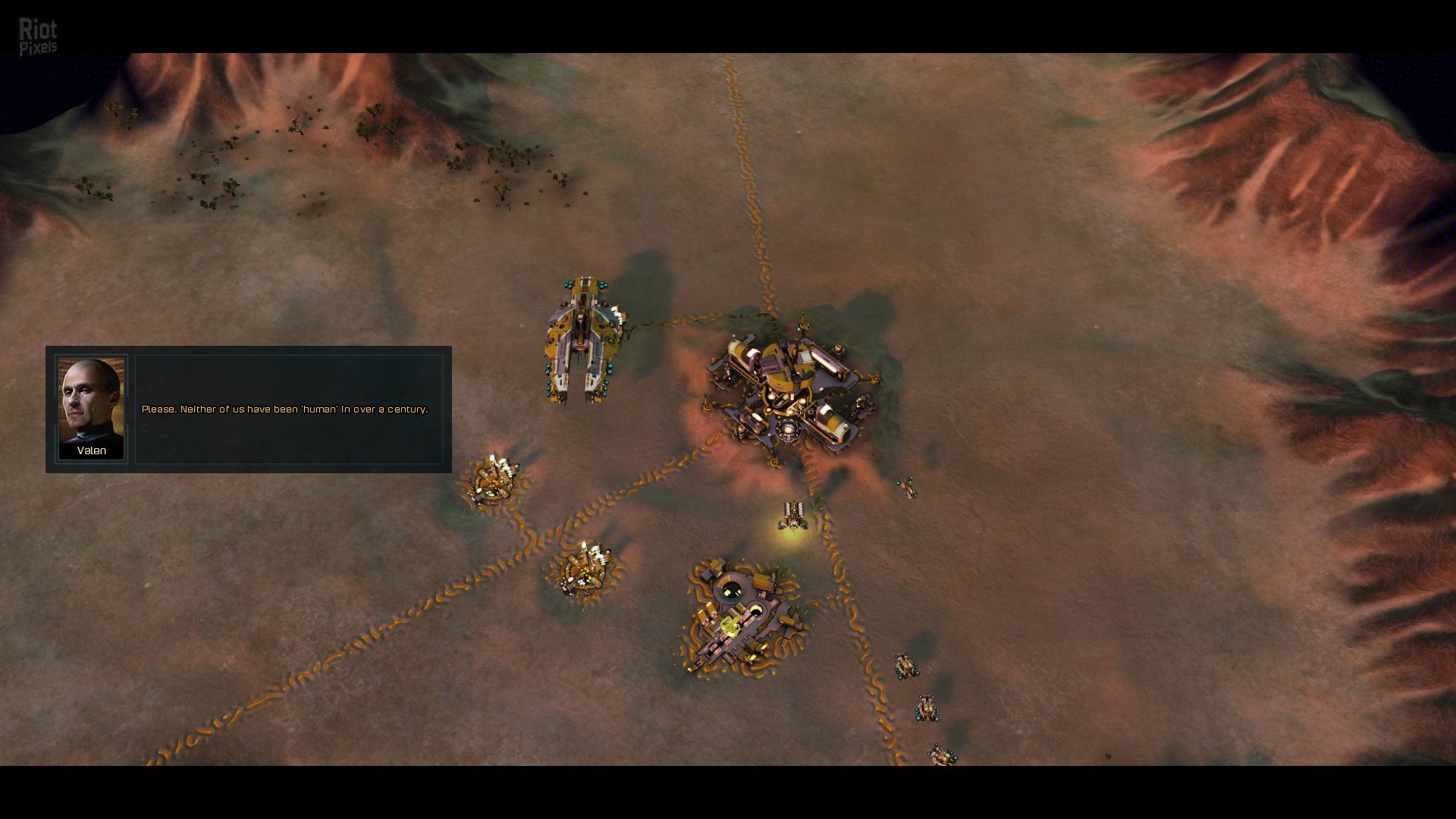 [8]-Ashes of the Singularity Download