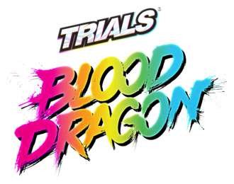 [17]-Trials of the Blood Dragon Download