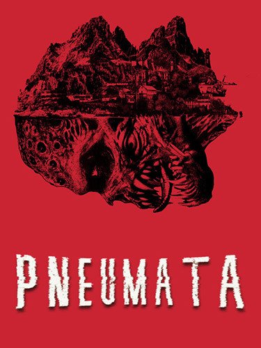 Pneumata- v1.0-HohohoGames