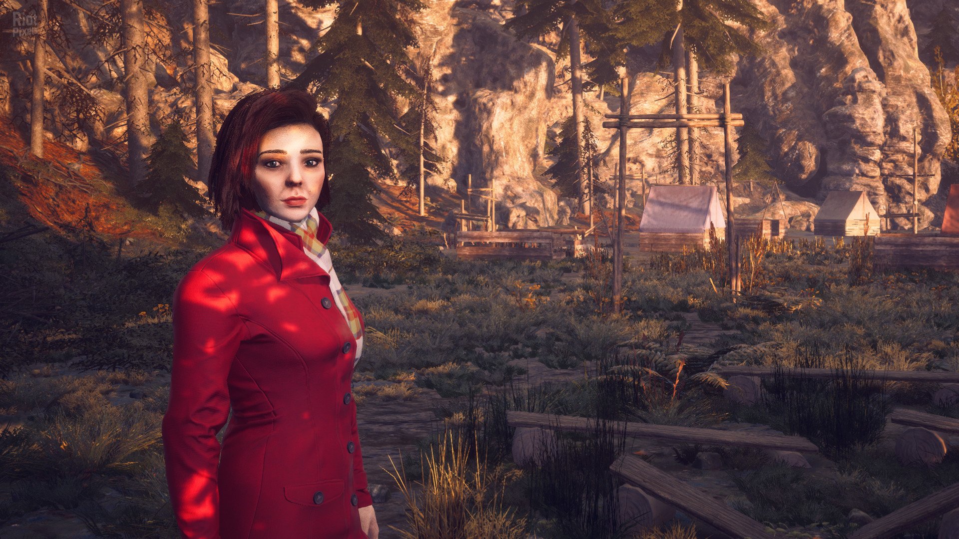 [14]-Someday You’ll Return – v1.0.2 Download