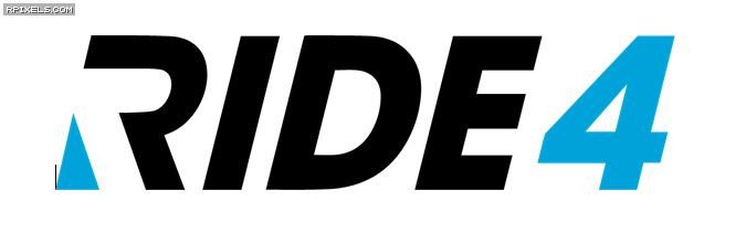 [17]-RIDE 4: Complete the Set- Build 7159412 + 32 DLCs Download